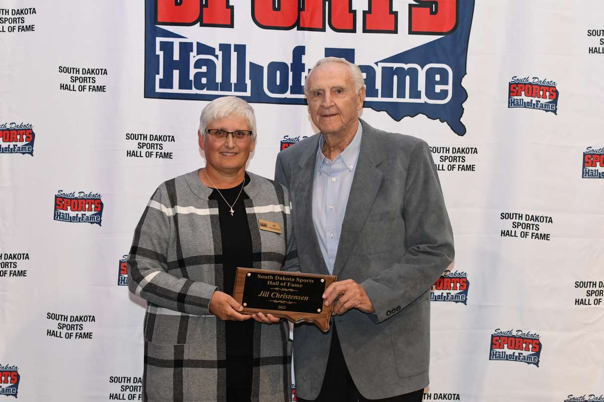 2022 Banquet Photos Gallery Photo